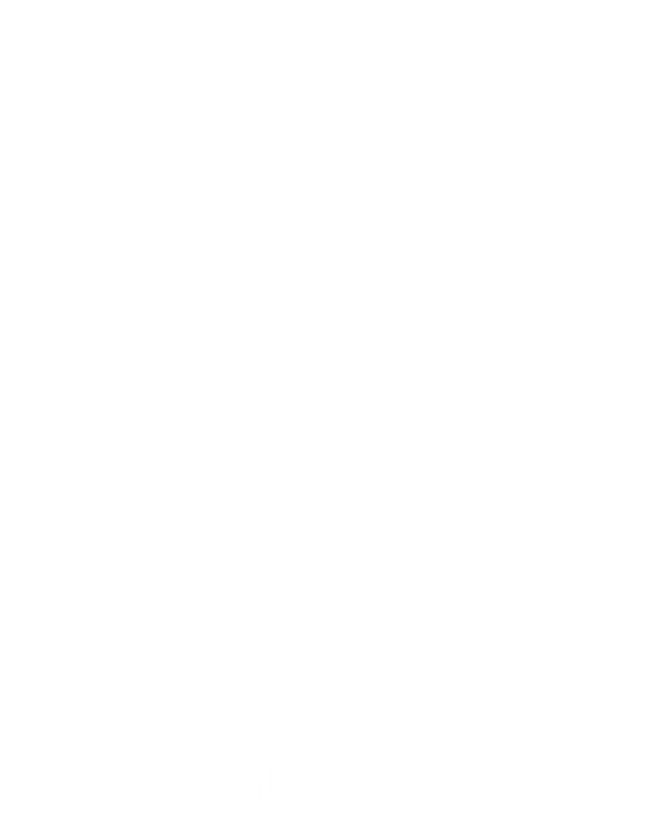 The Tactical Games Europe