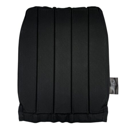 Kobe Weighted Plates 6.8kg